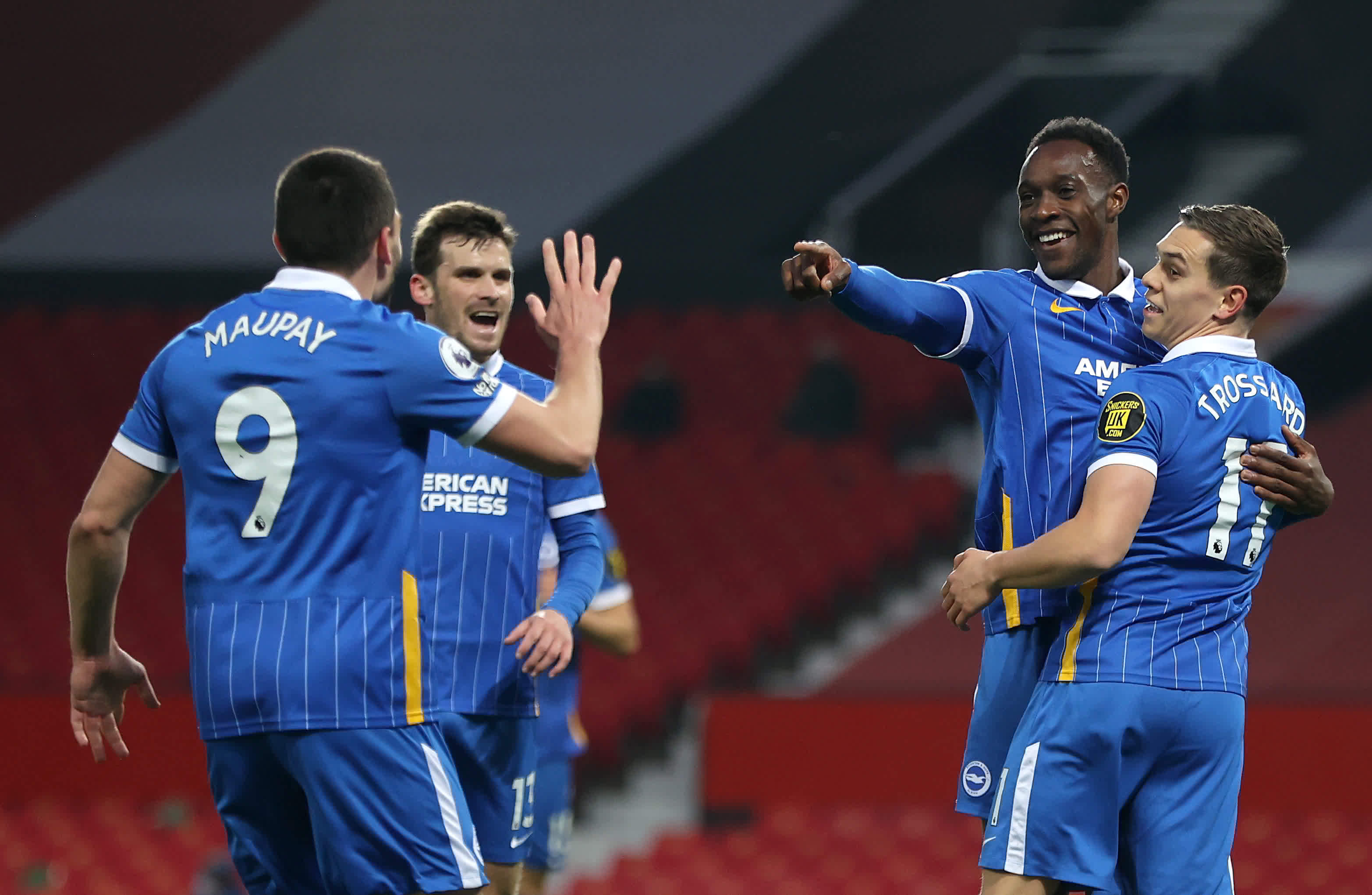 出色的控球 出色的控球