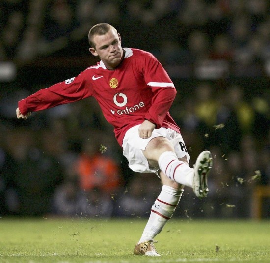 也彰显了两 也彰显了两