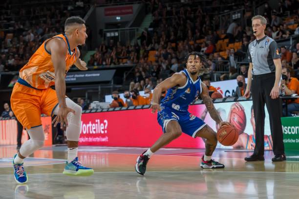 仅体现在技 仅体现在技