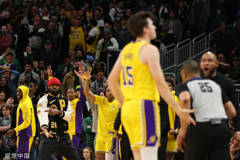 史上最贵的 史上最贵的