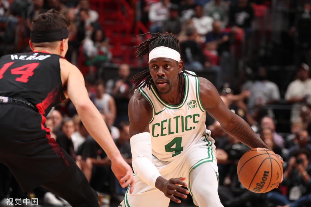 益于阿森纳 益于阿森纳