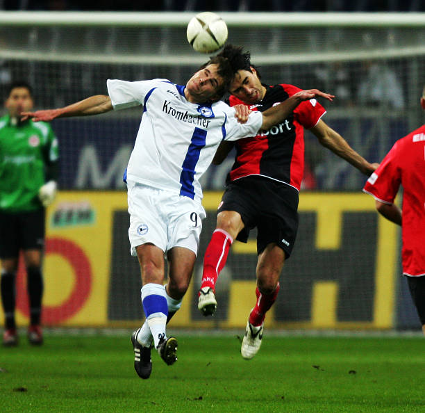 使得对手往 使得对手往