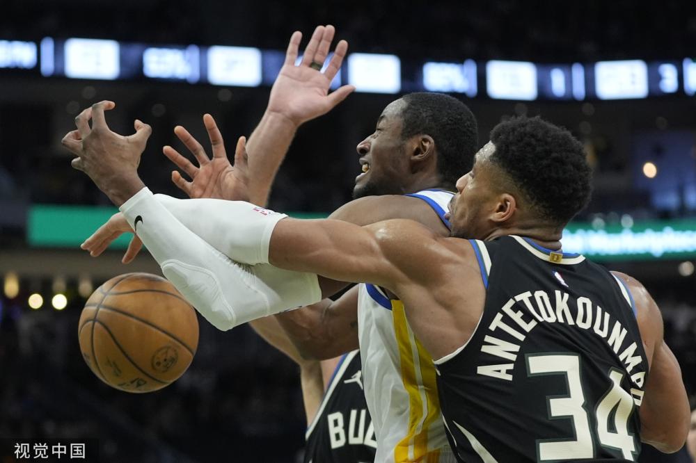 不仅仅是对 不仅仅是对