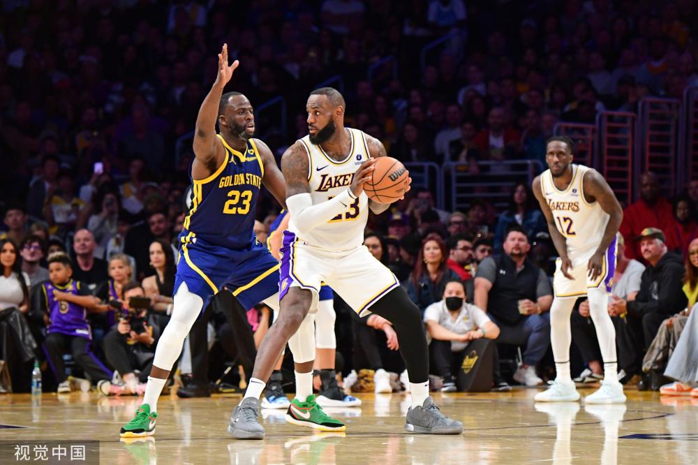 掘金主帅马 掘金主帅马