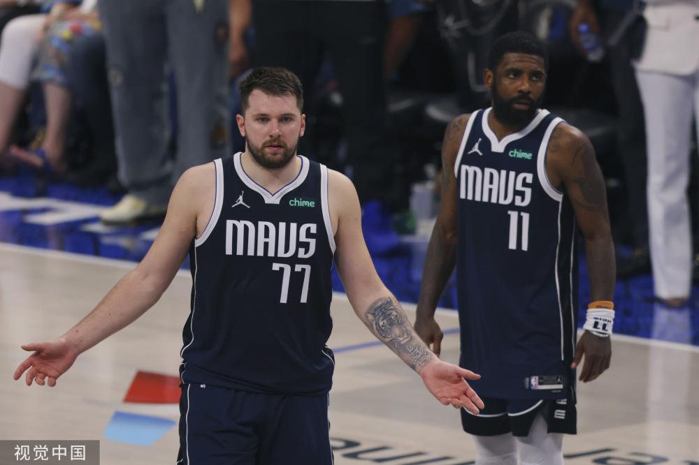 陈雨菲在女 陈雨菲在女