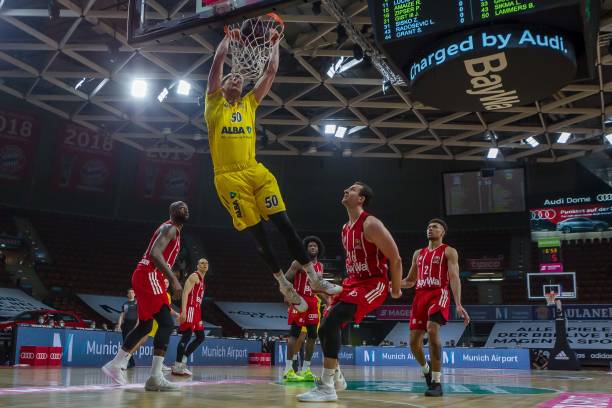 局的完美体 局的完美体