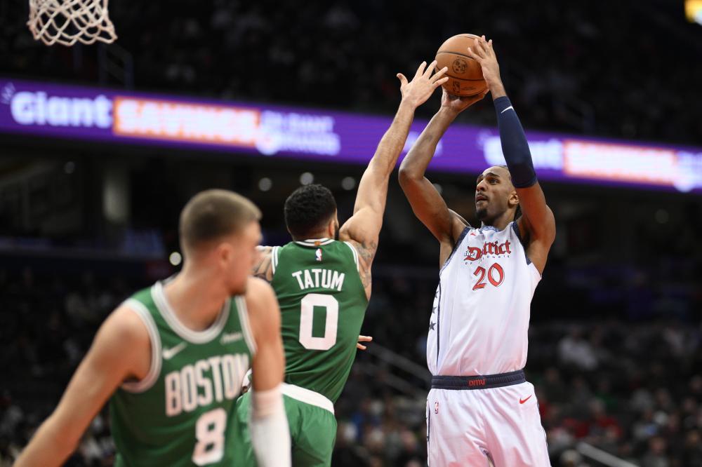 管进行了多 管进行了多