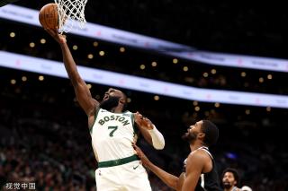 元化意见的 元化意见的