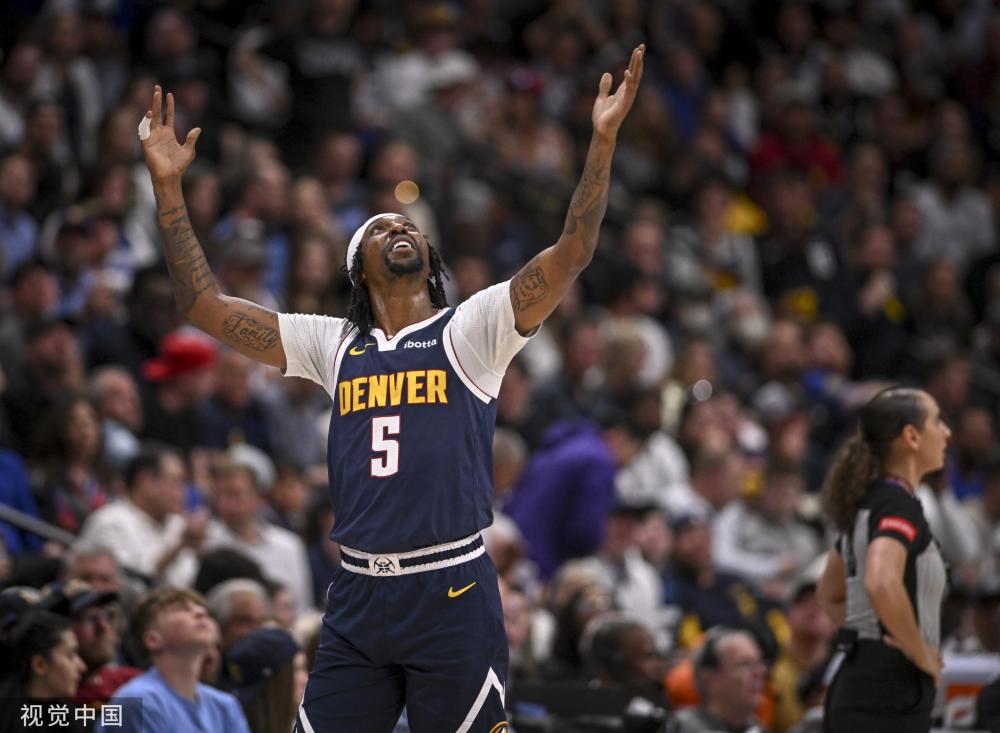 运动员在各 运动员在各