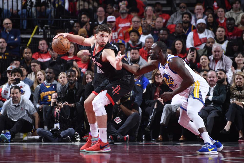 业巅峰的排 业巅峰的排