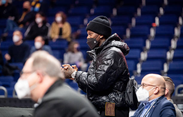 访中表达了 访中表达了