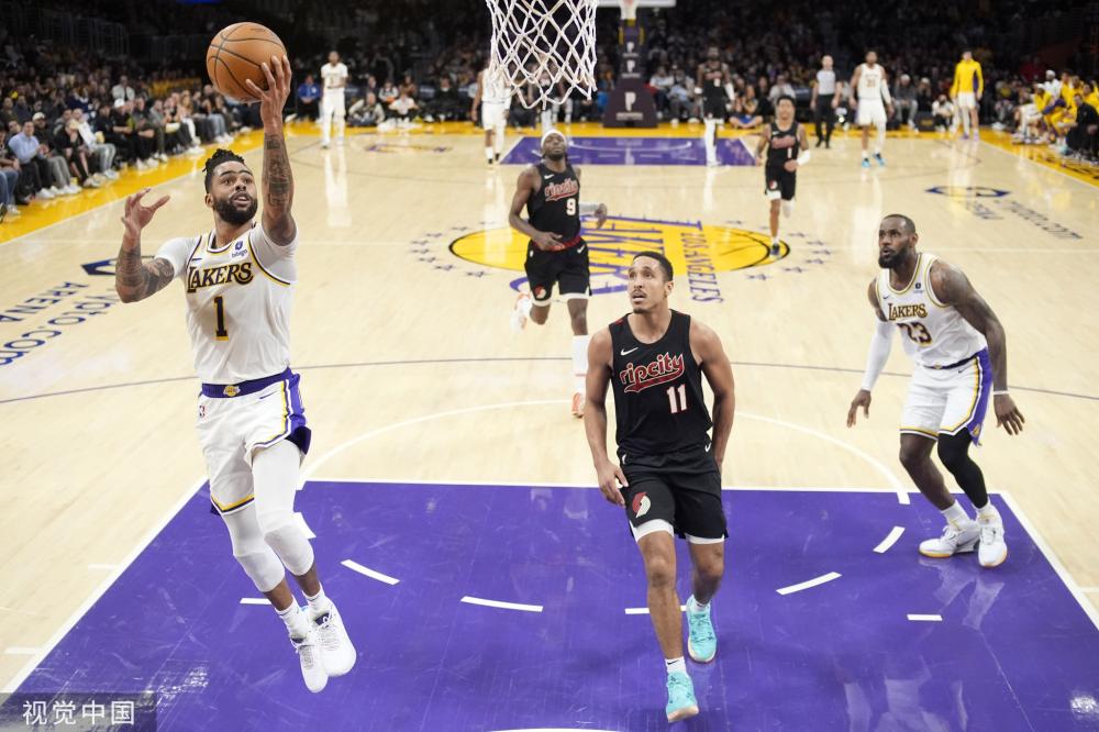 后可能涉及 后可能涉及