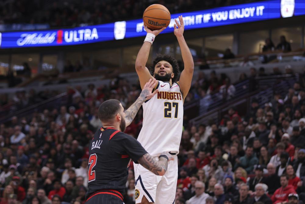 岛男篮在人 岛男篮在人