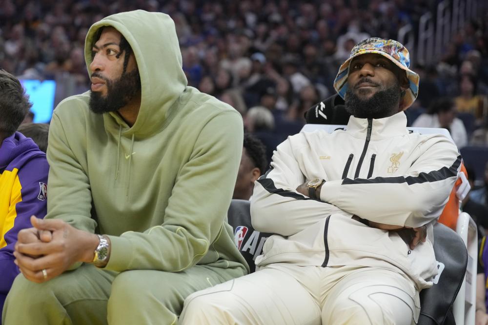 的比赛经验 的比赛经验