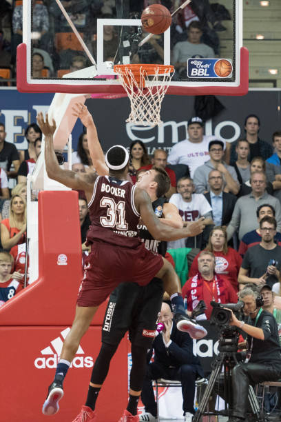 能带动全队 能带动全队