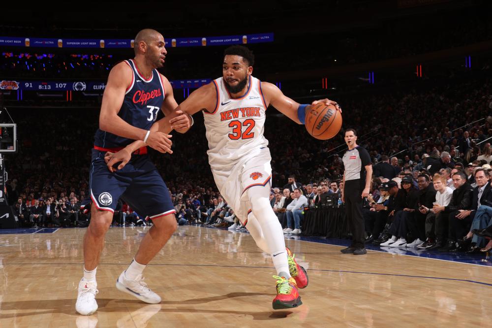 够在防守时 够在防守时