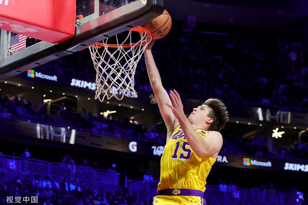 精准的长传 精准的长传