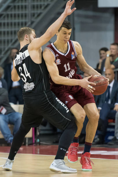 需要拥有过 需要拥有过