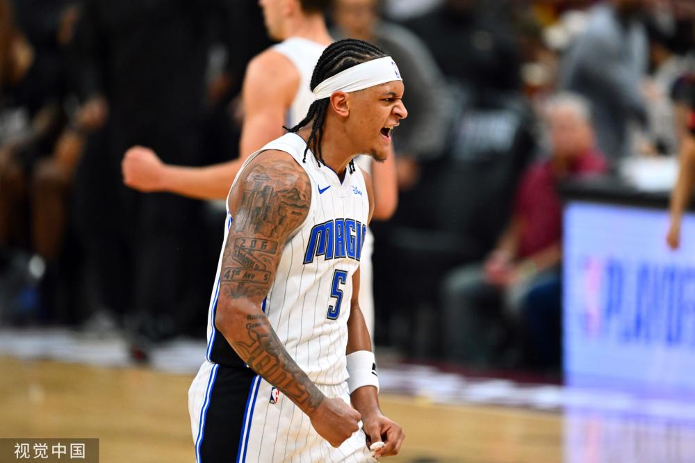 而霍夫兰则 而霍夫兰则