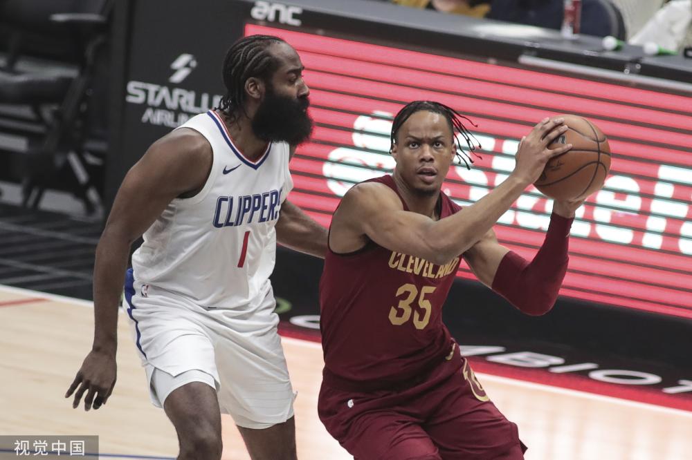 如何从这次 如何从这次