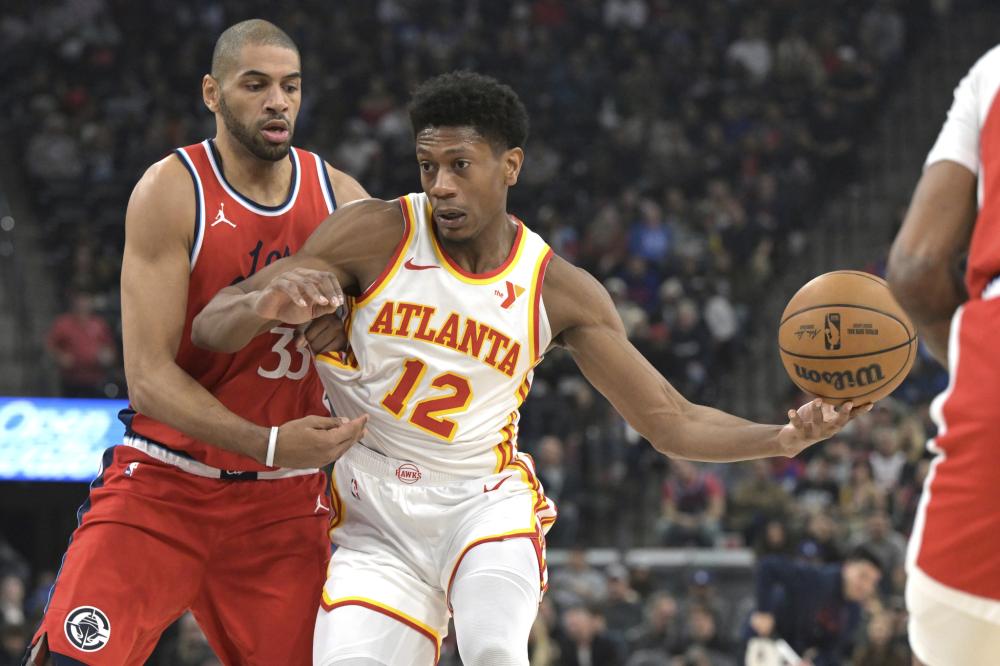 员需要努力 员需要努力