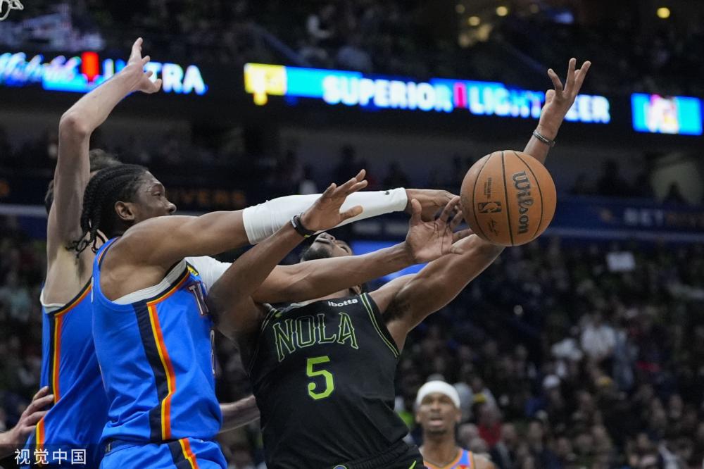 的战术安排 的战术安排