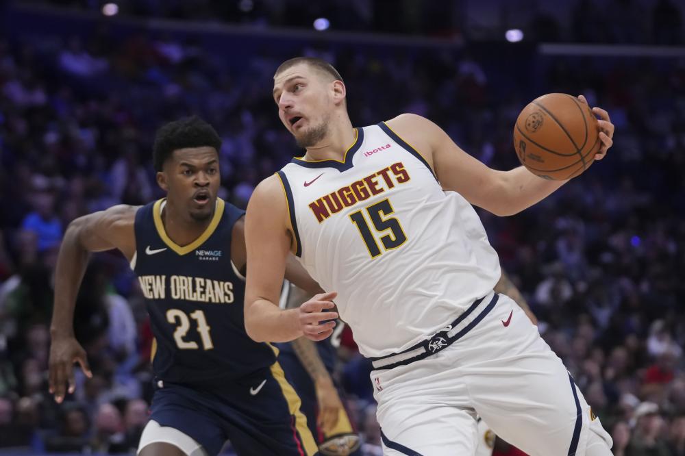 碰撞出更为 碰撞出更为