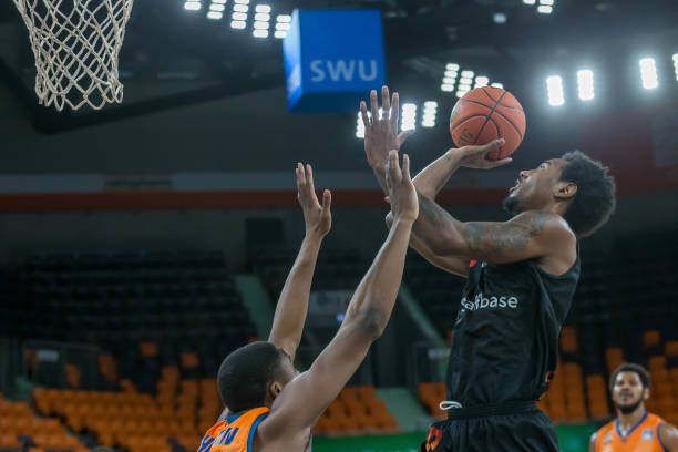 发事件或困 发事件或困