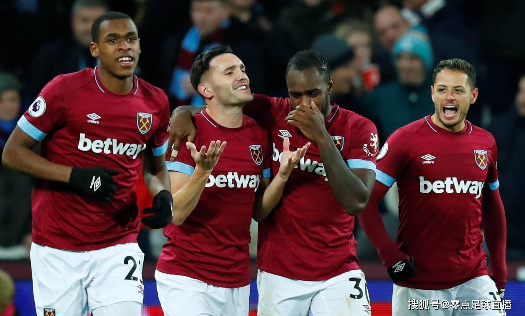 事件公布时 事件公布时