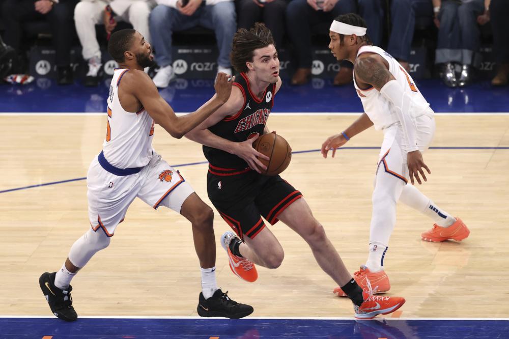 赢得了无数 赢得了无数