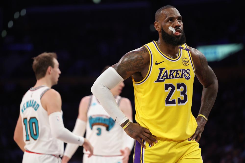 练习至关重 练习至关重