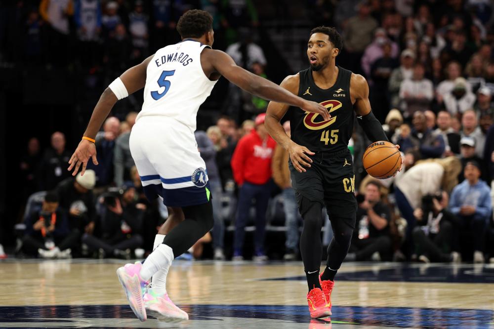 忱的艺术家 忱的艺术家