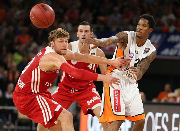 物资的形式 物资的形式