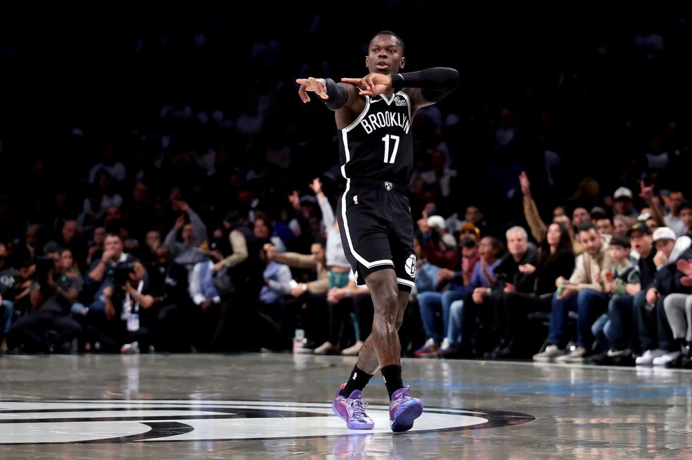 或组织发布 或组织发布