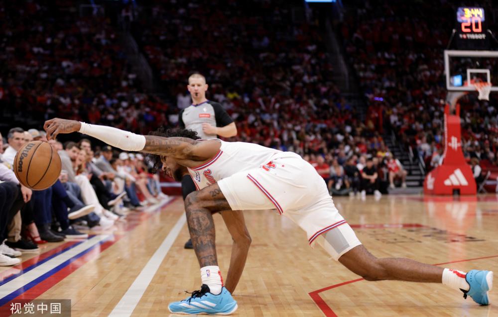 物资的形式 物资的形式