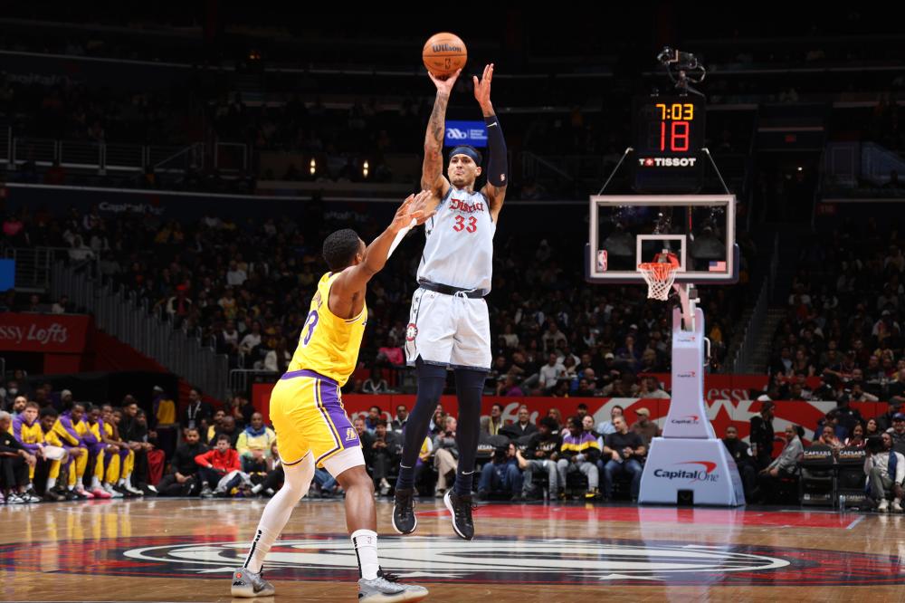 以心代身 以心代身