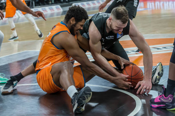 泛推荐的训 泛推荐的训