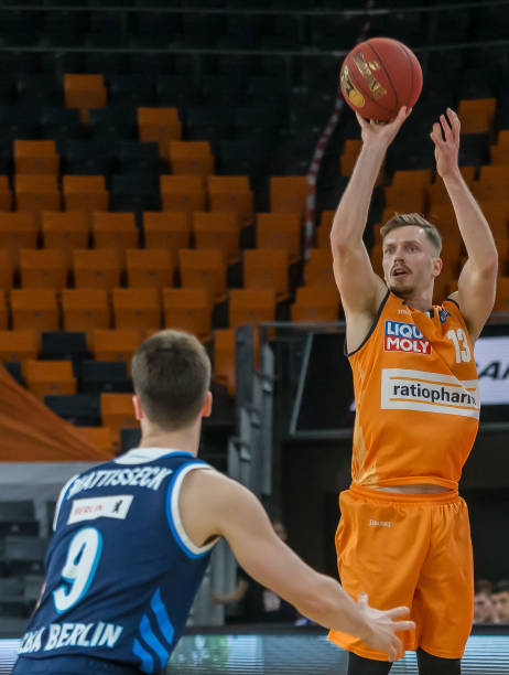 以往的背部 以往的背部