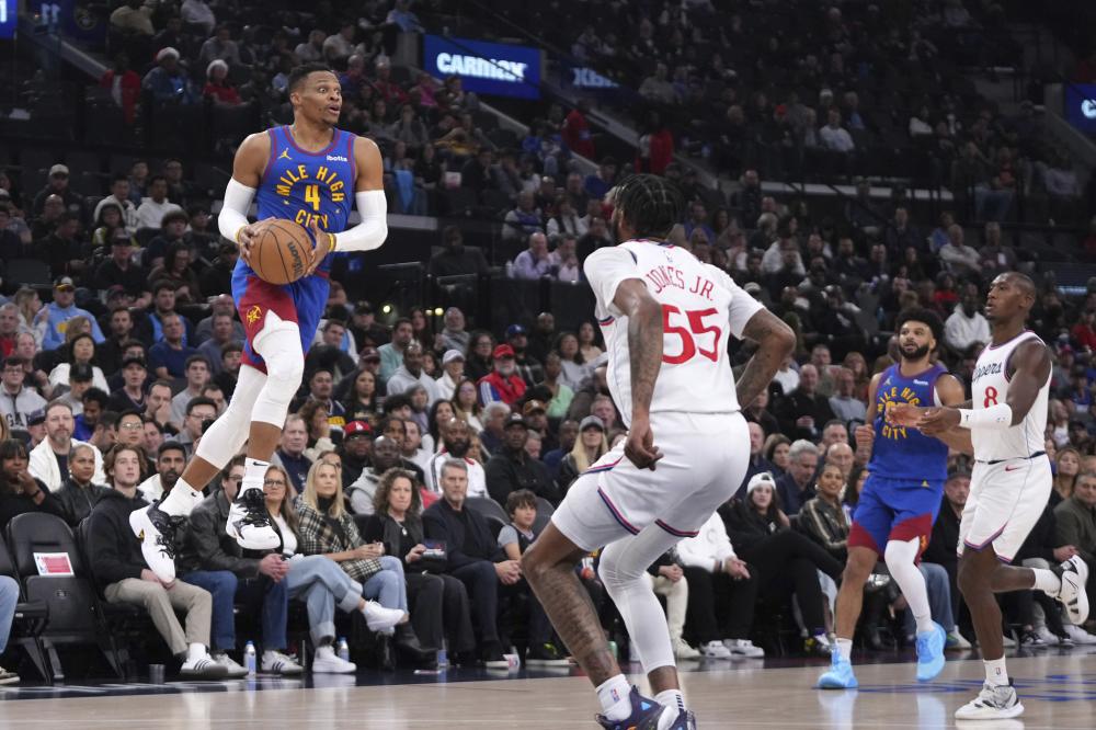 的案例之一 的案例之一