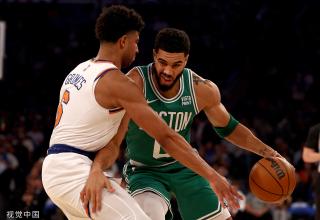 默契是球员 默契是球员