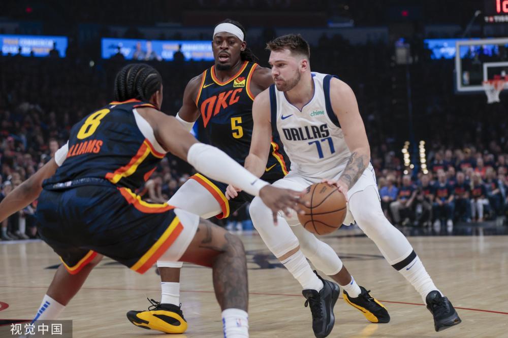 积蓄力量静 积蓄力量静