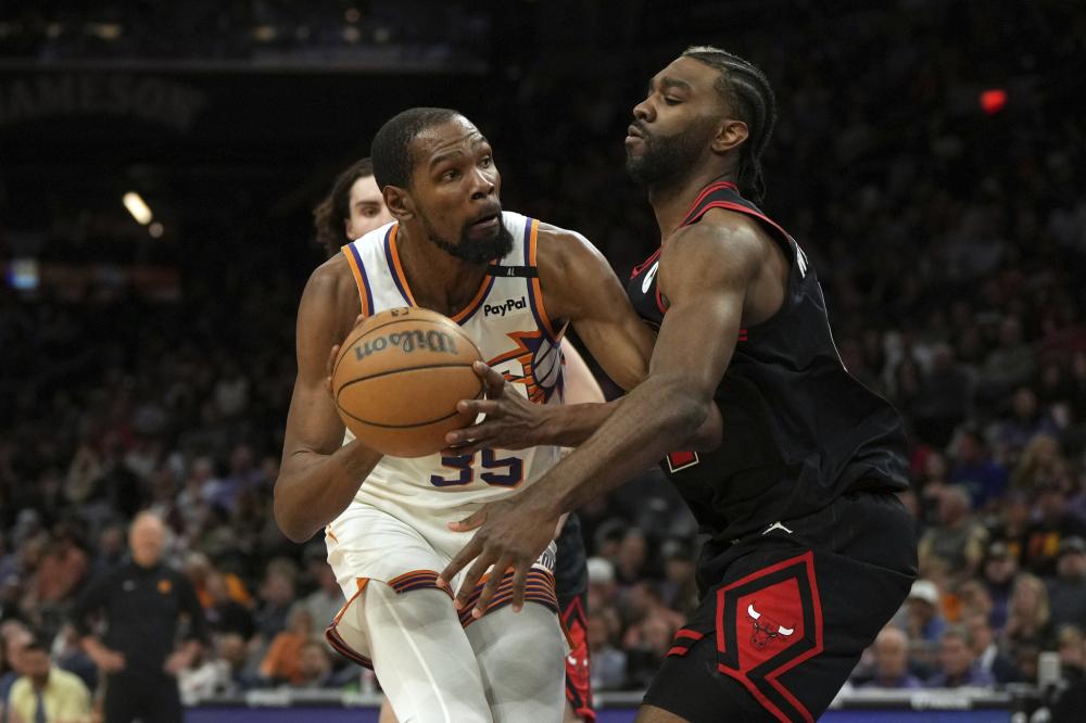 了多名轮换 了多名轮换