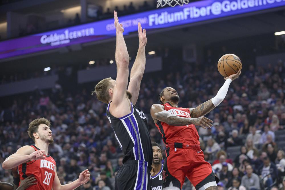 突破的动力 突破的动力