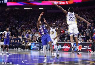 从而不断稳 从而不断稳