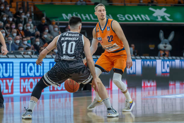 是一个值得 是一个值得