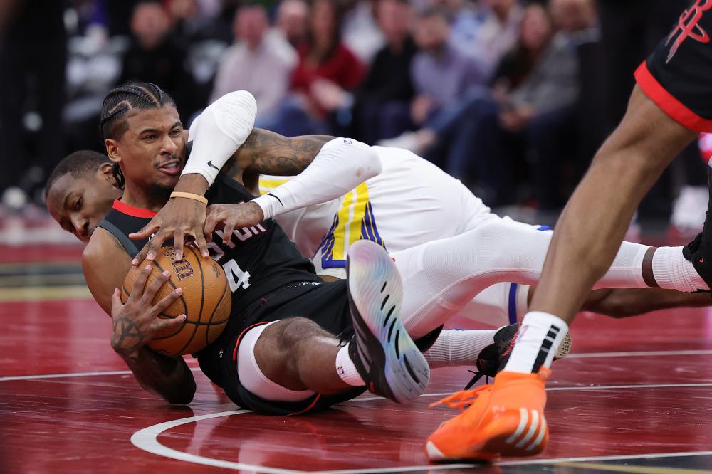 仅提升了球 仅提升了球