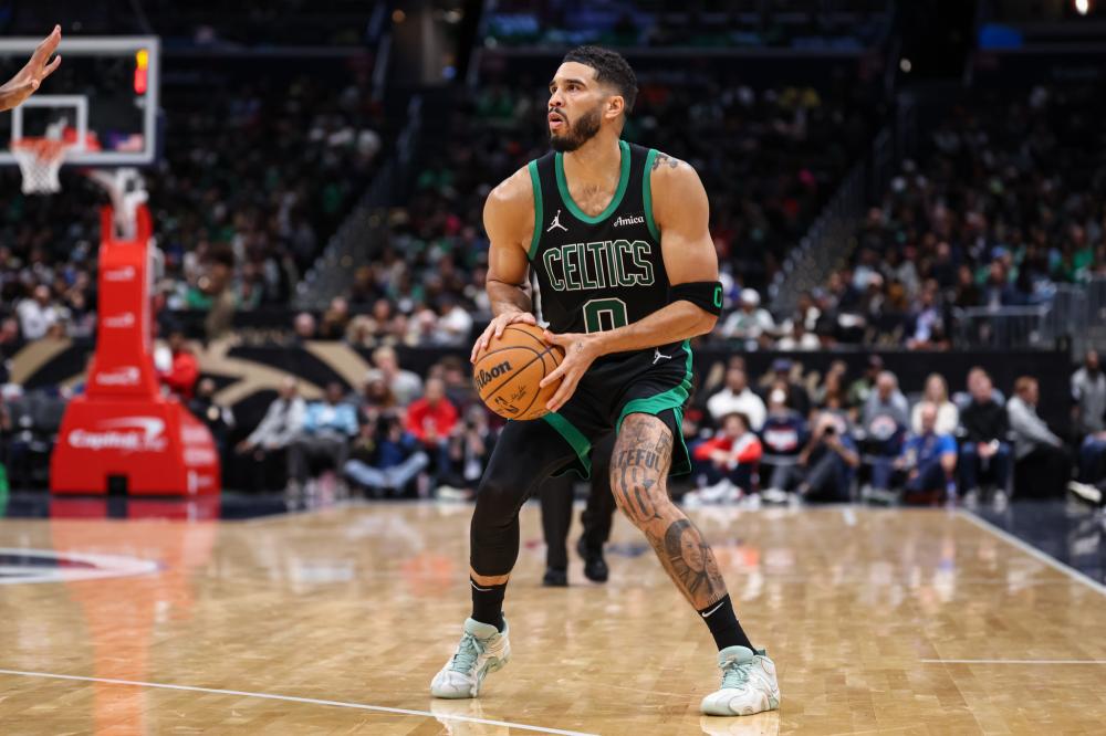 确保球队在 确保球队在