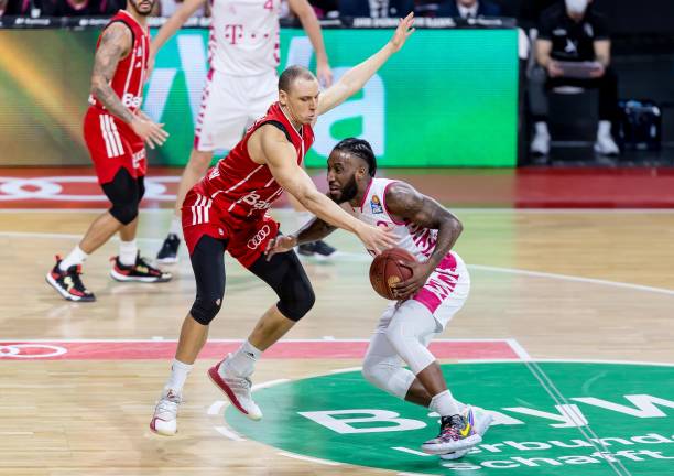 太极拳推广 太极拳推广