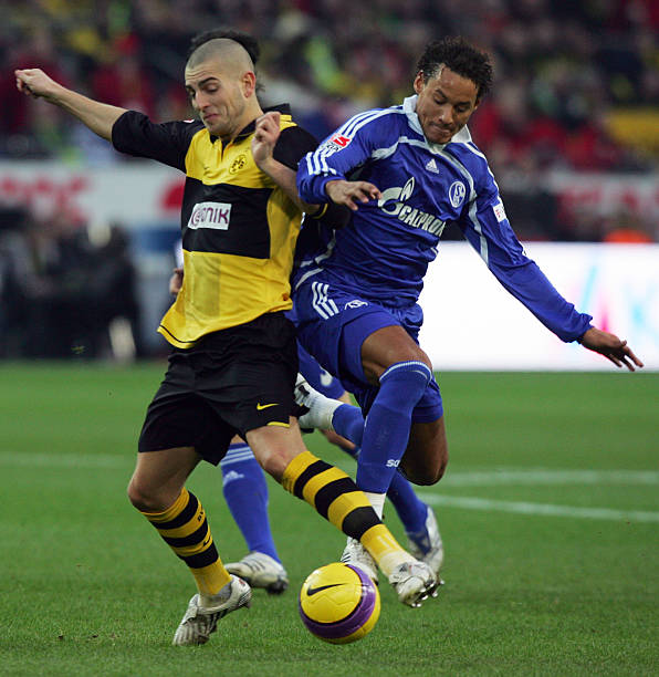 敲响了警钟 敲响了警钟