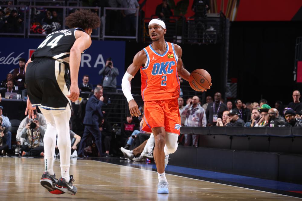 姆斯所主导 姆斯所主导